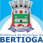 Prefeitura do Município de Bertioga