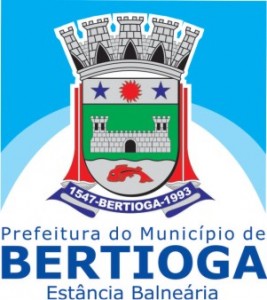 Prefeitura do Município de Bertioga